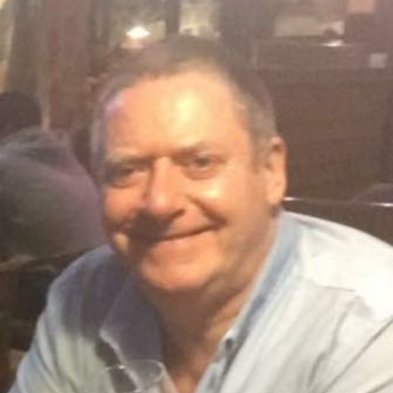 TrevorQuizfacts's profile picture. Quiz Music