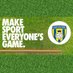 Harvesters FC (@harvestersfc) Twitter profile photo Harvesters FC (@harvestersfc) Twitter profile photo