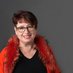 judy haiven (@judyhaiven) Twitter profile photo judy haiven (@judyhaiven) Twitter profile photo