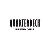 Quarterdeck Margate (@quarterdeckmarg) 's Twitter Profile