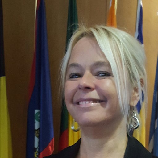 RachelBurbidge1's profile picture. Environment Team @eurocontrol. The views expressed here are mine alone and do not necessarily reflect the views of EUROCONTROL.