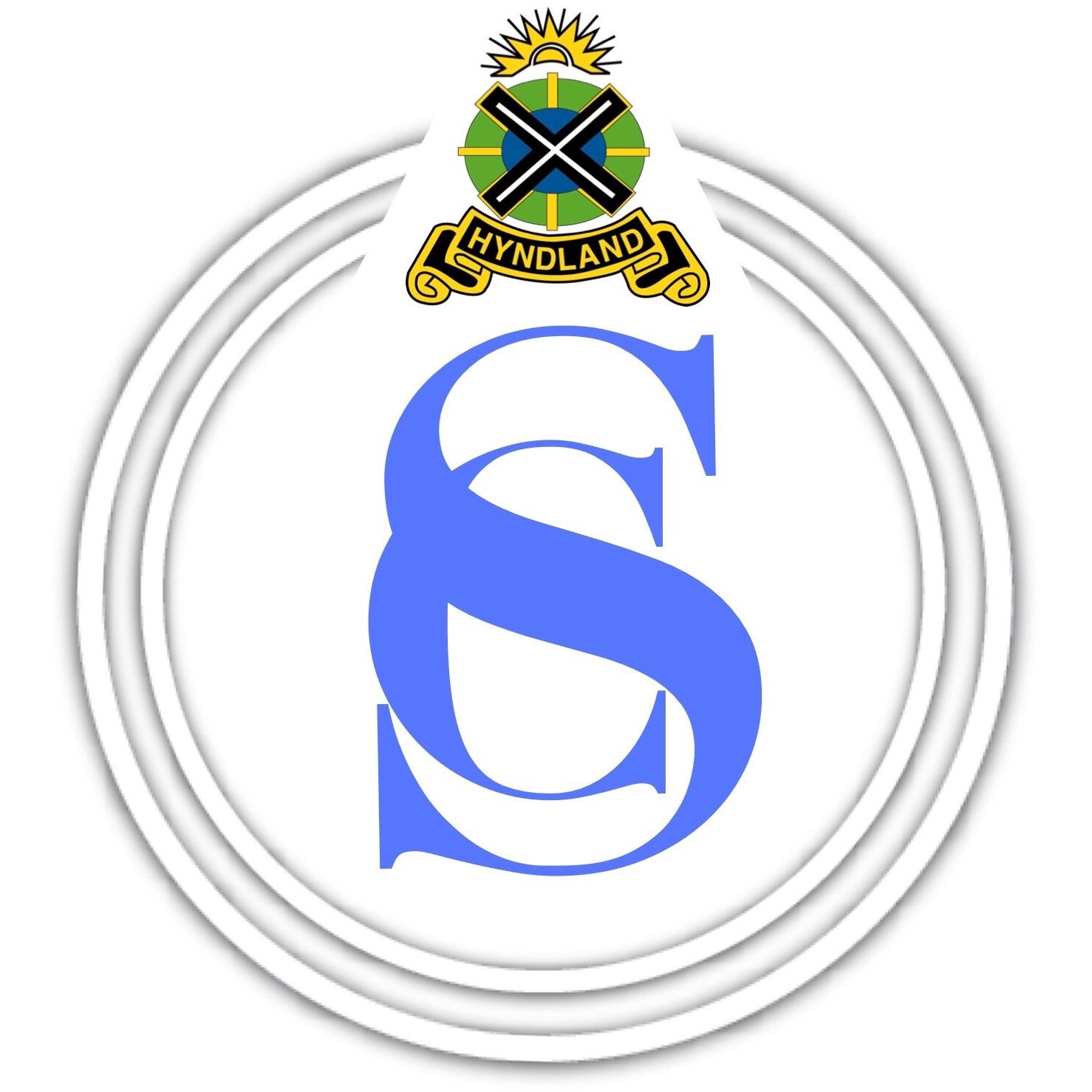 Hyndland_2ndry's profile picture. School Captain team for the 2018/19 season. Here to help😎