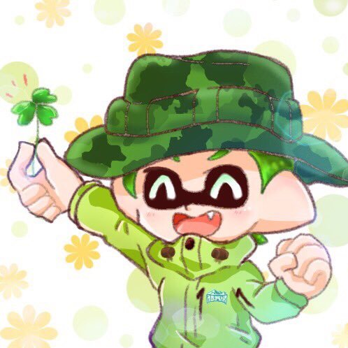 シフトさんのプロフィール画像