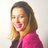 virginie79000's profile image