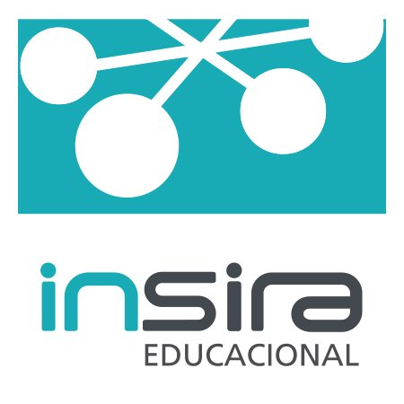 O grupo Insira Educacional é melhor local para atualização profissional. Aproveite os cursos de extensão, aprimoramento e pós graduação.