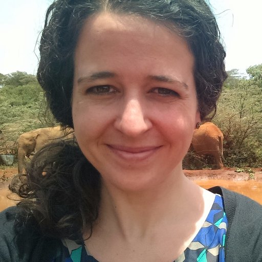 heatheresper's profile picture. Exploring the economic, social, and environmental performance and outcomes of organizations operating in low- and middle-income countries.