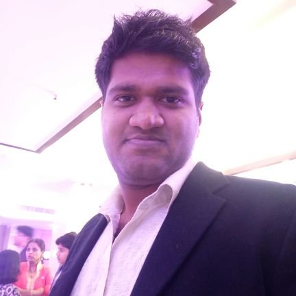salesforce certified admin, @trailhead ranger
I am all about salesforce