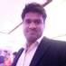 Rahul Gupta (@rahulgforce) Twitter profile photo Rahul Gupta (@rahulgforce) Twitter profile photo