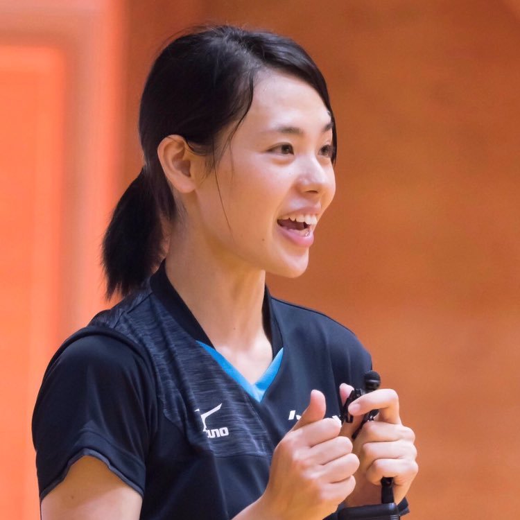 アラちゃん 東レ 熟女 リオ大好き ネイションリーグ 日本xアメリカ 0ー1 ジュリ 堀川 が良いですね 写真はbstbs Liveより アラちゃん 東レ 熟女 リオ大好き ネイションリーグ 日本xアメリカ 0ー1 ジュリ 堀川 が良いですね 写真はbstbs Liveより