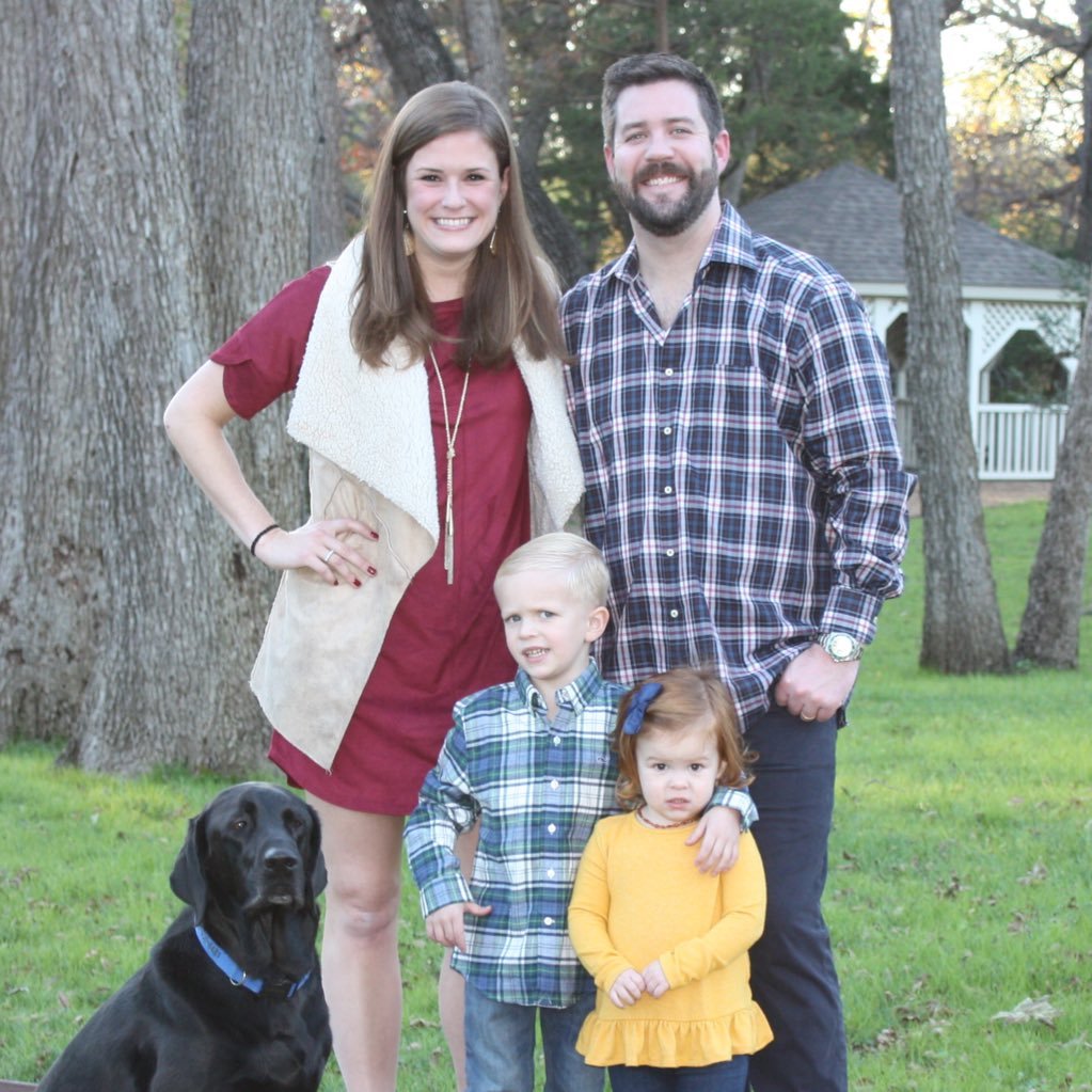 ElizHoppe's profile picture. 