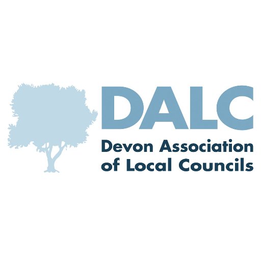 The Devon Association of Local Councils is a membership organisation for Parish and Town Councils in #Devon. #localgov