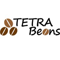 TETRABeans (@__tetrabeans__) Twitter profile photo