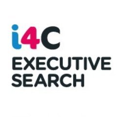 i4C Executive Search is a specialist recruitment consultancy with a proven track record within the Fenestration & Building Envelope Industry.