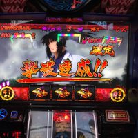 アキラ共闘 (@tenseitensai) 's Twitter Profile