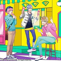 一ノ瀬優＠取引垢 ツイフィ必読 (@rvkviiwjjsdk) Twitter profile photo