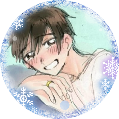 氷草さんのプロフィール画像