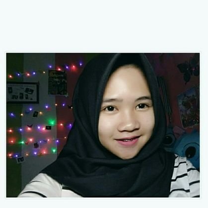 elizakiabilqis's profile picture. 📩Bilqis24_