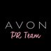 Avon PR Team (@avonprcalling) Twitter profile photo Avon PR Team (@avonprcalling) Twitter profile photo
