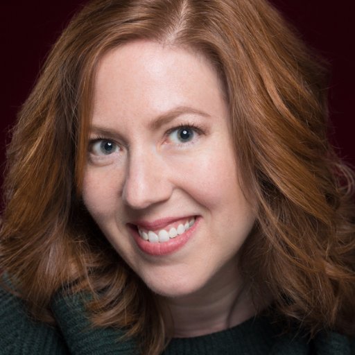 Margot Bloomstein Profile