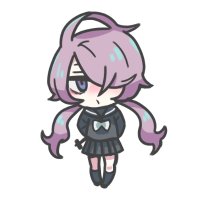 ずいの (@zuino) 's Twitter Profile Photo ずいの (@zuino) 's Twitter Profile Photo