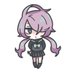 ずいの (@zuino) Twitter profile photo ずいの (@zuino) Twitter profile photo