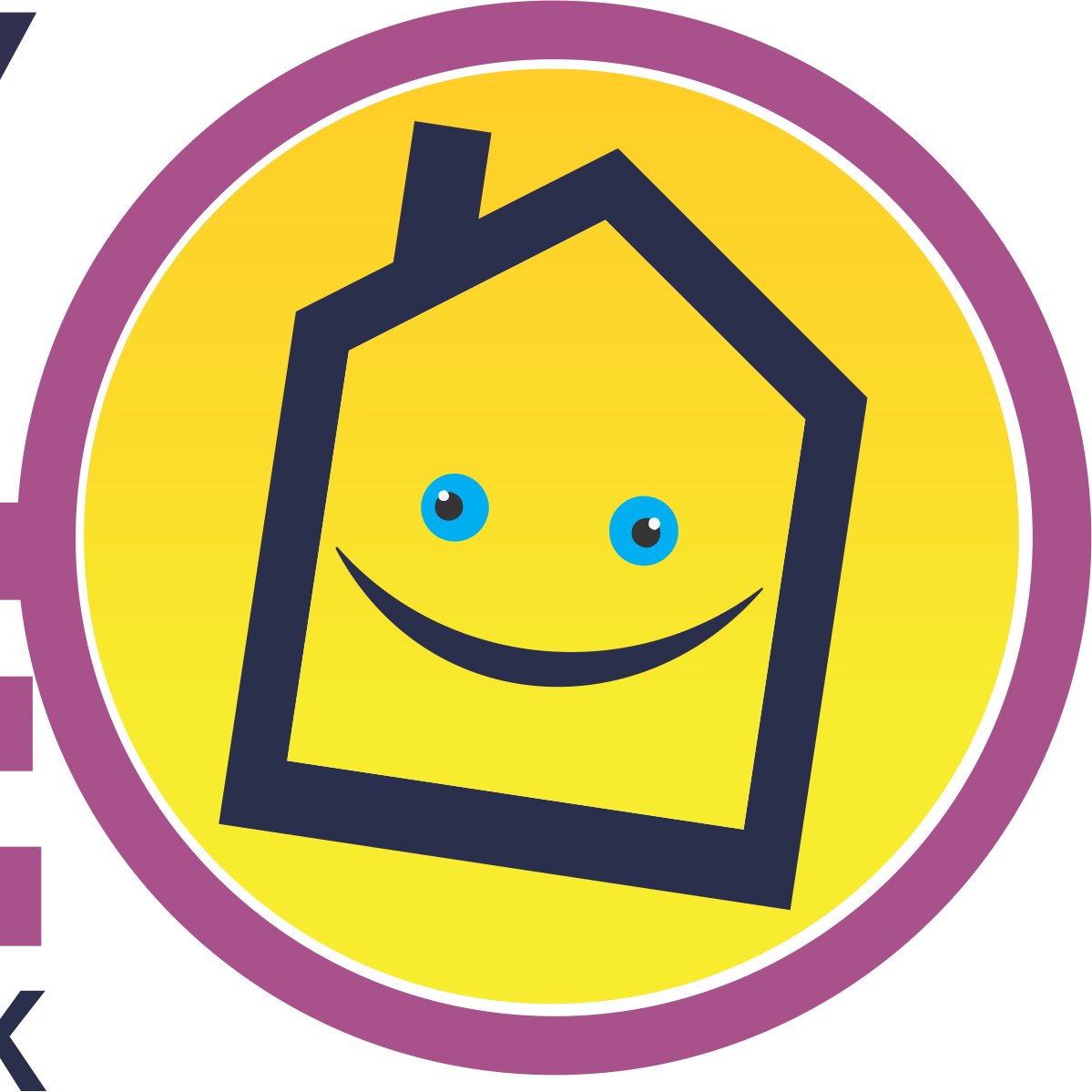 HomeMultichoice's profile picture. Happy Home Multichoice Network is a dynamic Multi Level Marketing company on a mission to bring smiles to peoples faces.