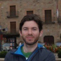 David Callaghan (@dav_callaghan) 's Twitter Profile