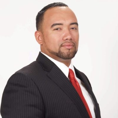 Associate Vice President and Dean of Student at California State Polytechnic University, Pomona