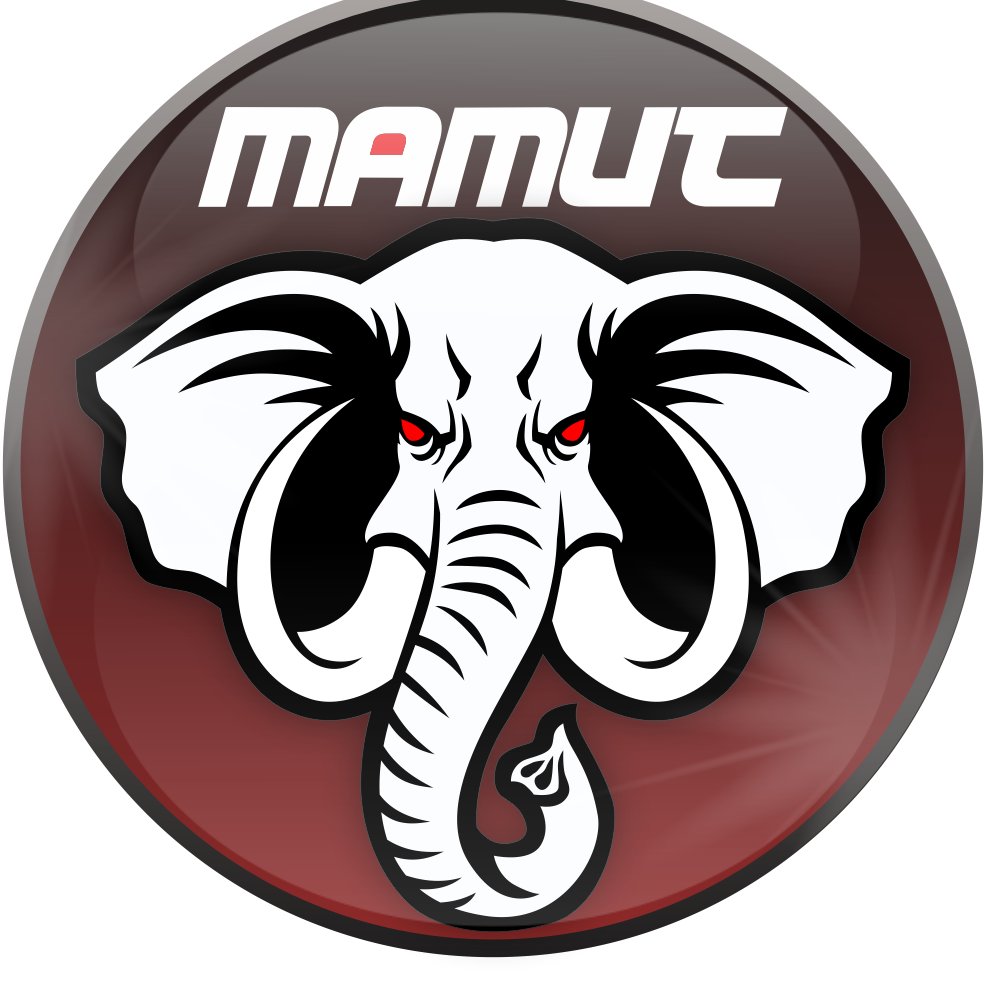 MamutPerformanc's profile picture. 