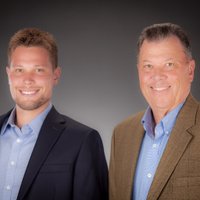 The Anderson Real Estate Group(@TAndersonAZ) 's Twitter Profile Photo