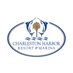 CHSHarborResort (@chsharborresort) Twitter profile photo CHSHarborResort (@chsharborresort) Twitter profile photo