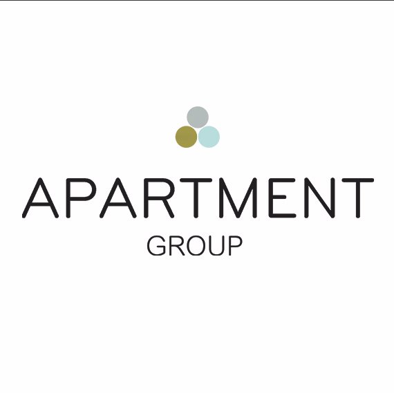 Apartment Group