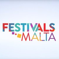 Festivals Malta (@festivals_malta) 's Twitter Profile