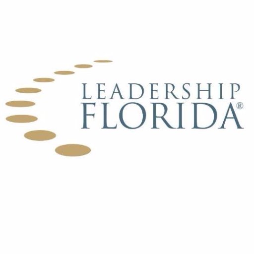 Leadership Florida Connect