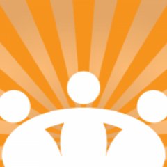 Die Webkrauts setzen sich dafür ein, die Vorteile der Webstandards auch im deutschsprachigen Raum stärker zur Geltung zu bringen.