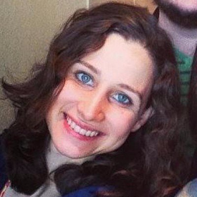 New mother and recent computer science PhD graduate @UniOfYork