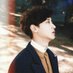 EXO_CY (@fparkchanyeol) Twitter profile photo EXO_CY (@fparkchanyeol) Twitter profile photo