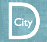 Dandy City offers you premium deals on the trendiest stuff of your city.
Massive discounts on the finest restaurants, top hotels, events and many more.