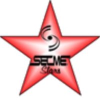 STEAM Through SECME Stars IV (@mdcpssecmestars) 's Twitter Profile