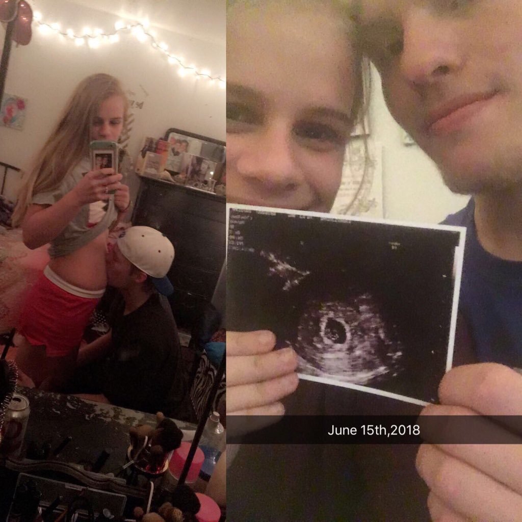 savannahdiane33's profile picture. senior🤘18💖8/9/17 💖taken young and💍in love taken by the best💖hope🙏faith&👼god ✝️gets me through everything💖mommy to be 👶🏼