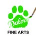 Daler Art (@daler_art) Twitter profile photo Daler Art (@daler_art) Twitter profile photo