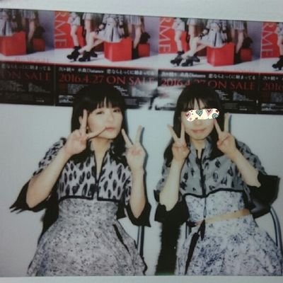 リリィ@キンキー5/3,29,6/6,7 on X: 