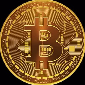#Blockchain #Bitcoin #Bounty #AirDrop #News #Cryptocurrency
