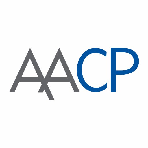 Founded in 1900, the American Association of Colleges of Pharmacy (AACP) is the national organization representing pharmacy education (#PharmEd) in the U.S.
