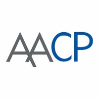 AACP(@AACPharmacy) 's Twitter Profileg