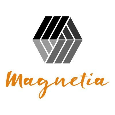 MagnetiaHomes's profile picture. Home as a Product