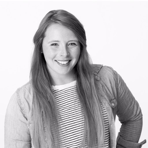 JenLittlejohn14's profile picture. Ships at a distance have every man's wish on board. For some they come in with the tide. For others they sail forever on the same horizon...