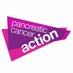 Pancreatic Cancer Action (@OfficialPCA) Twitter profile photo