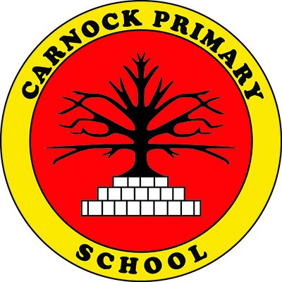 Carnock PS