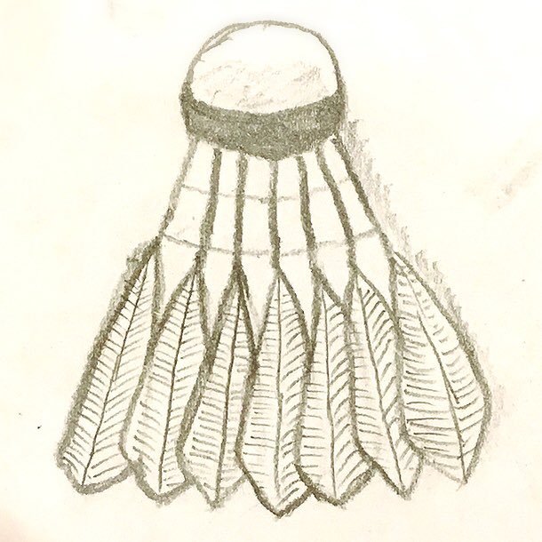 seisen_bad2018's profile picture. 清泉女子大学 バドミントン公式アカウントです。初心者も経験者も大歓迎(●'ω'●)b 質問や相談は、お気軽にDMにどうぞ(*´∇｀*) #春から清泉